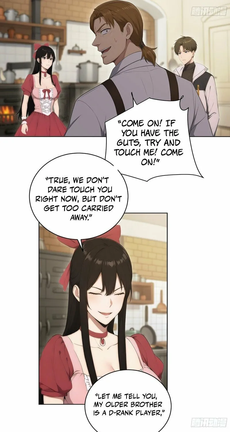 Chapter 39 — page 18