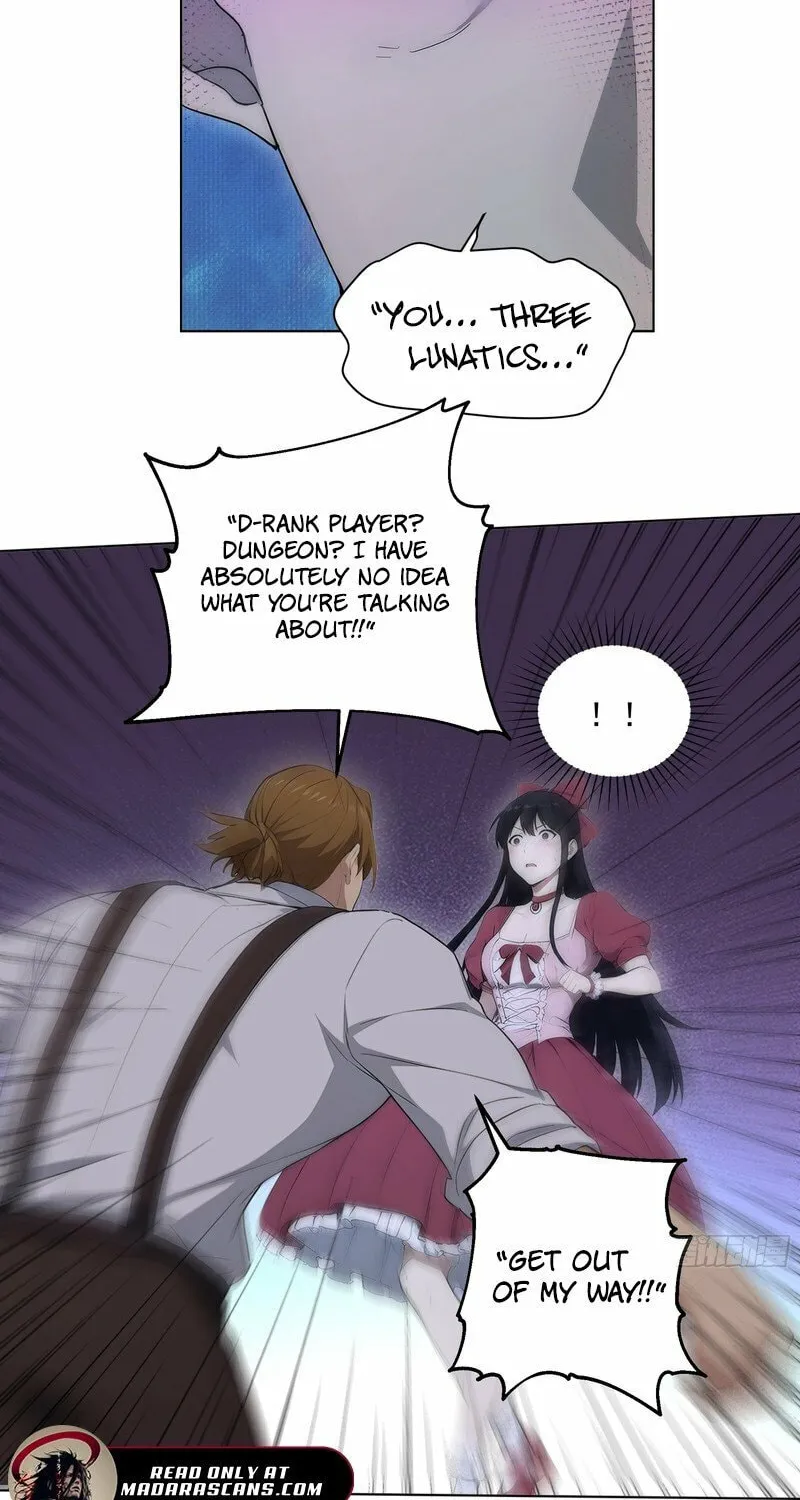 Chapter 39 — page 21