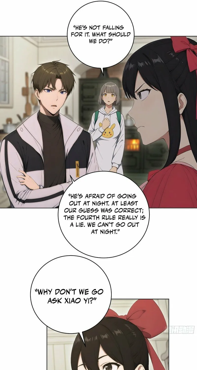 Chapter 39 — page 24