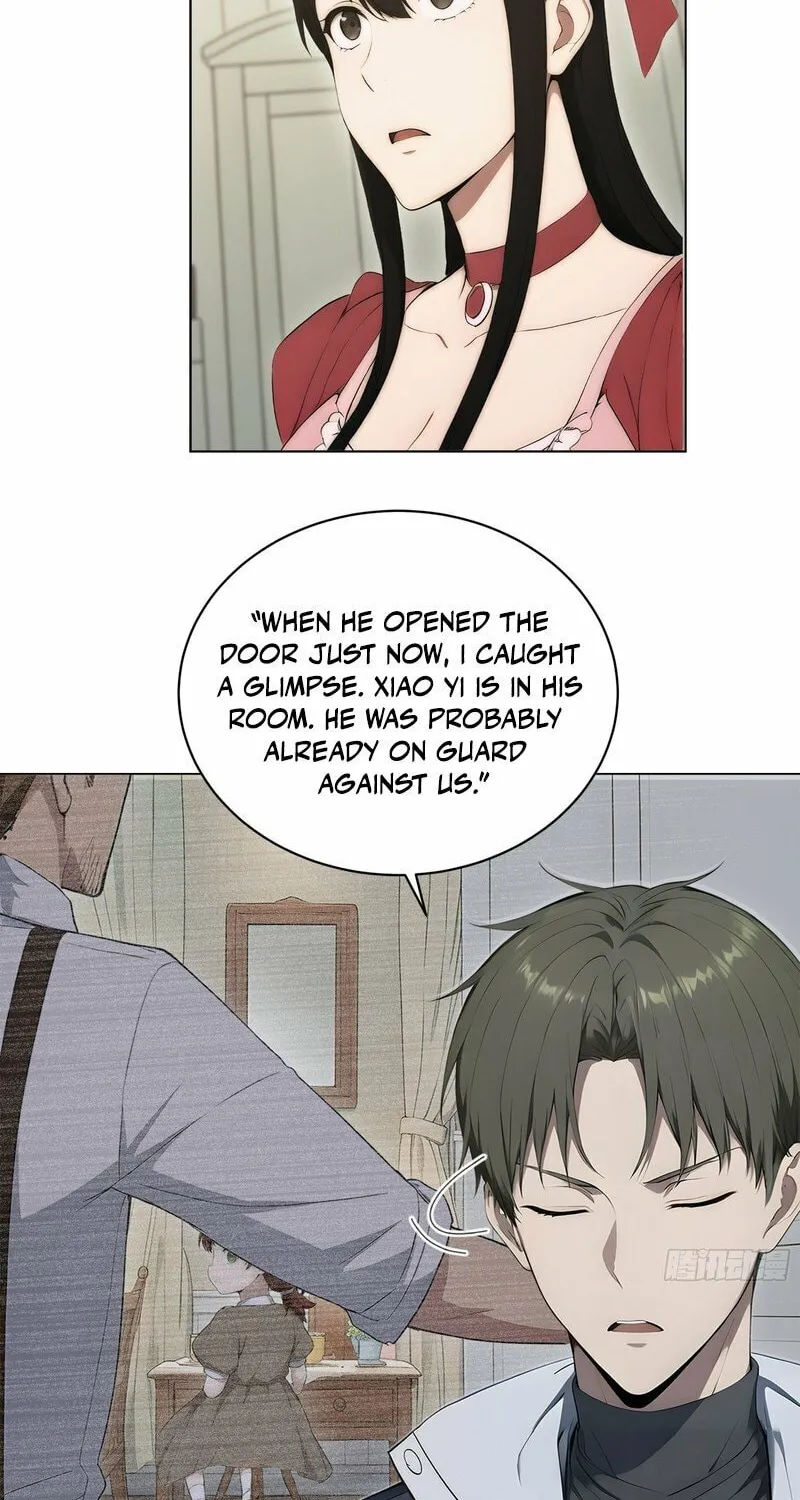 Chapter 39 — page 25