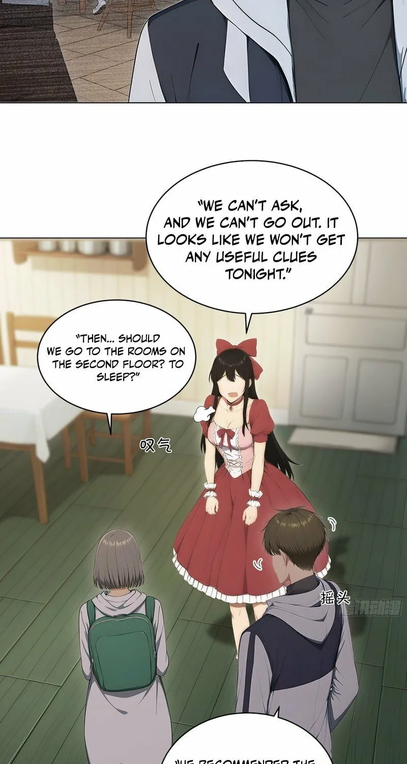 Chapter 39 — page 26
