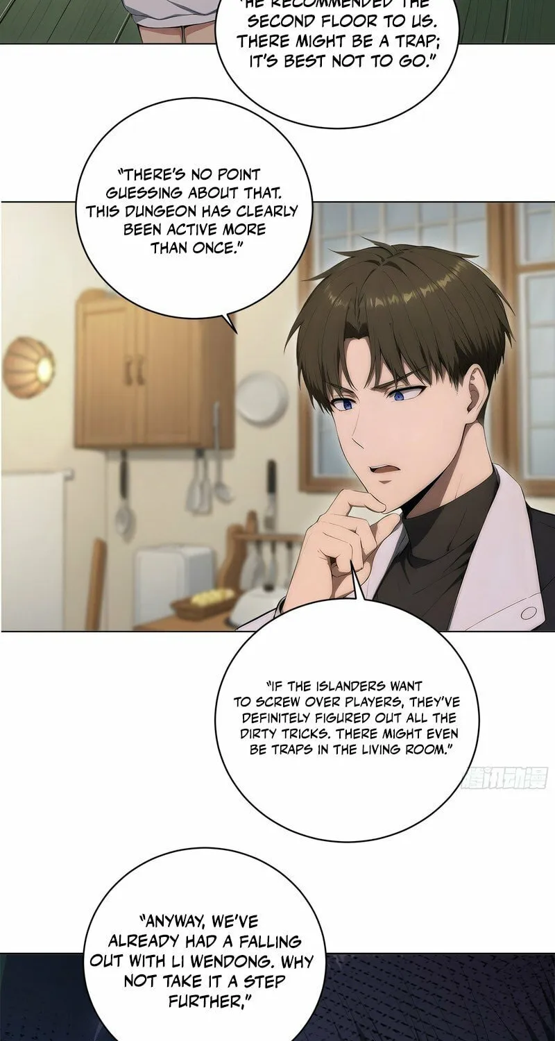 Chapter 39 — page 27