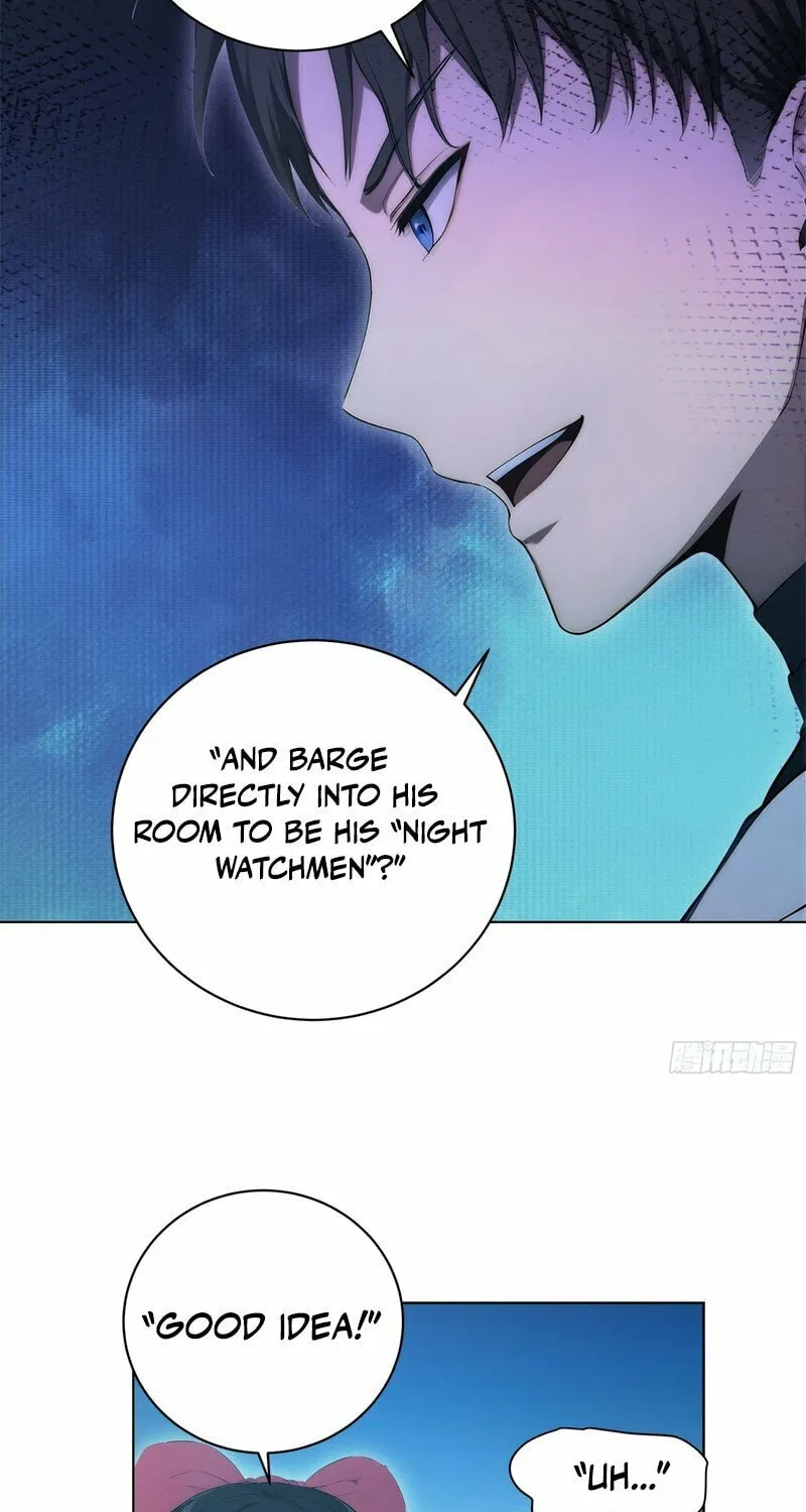 Chapter 39 — page 28