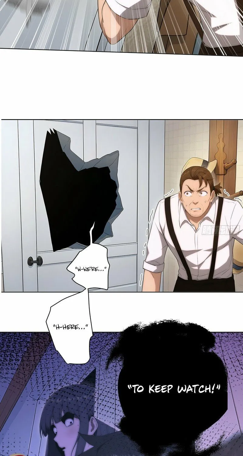 Chapter 39 — page 32
