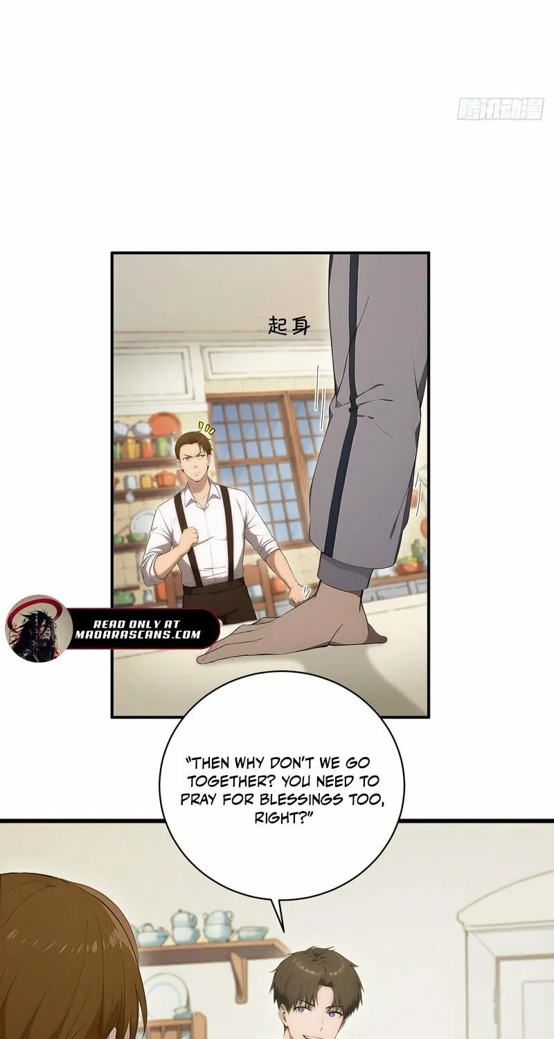 Chapter 39 — page 4