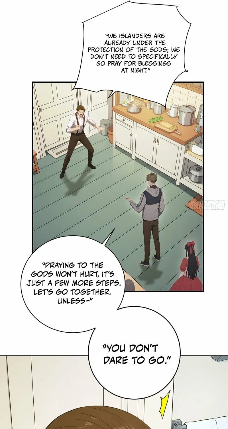 Chapter 39 — page 6