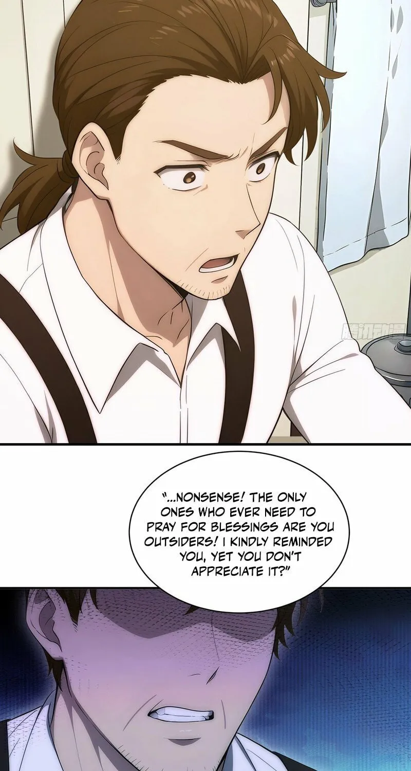 Chapter 39 — page 7