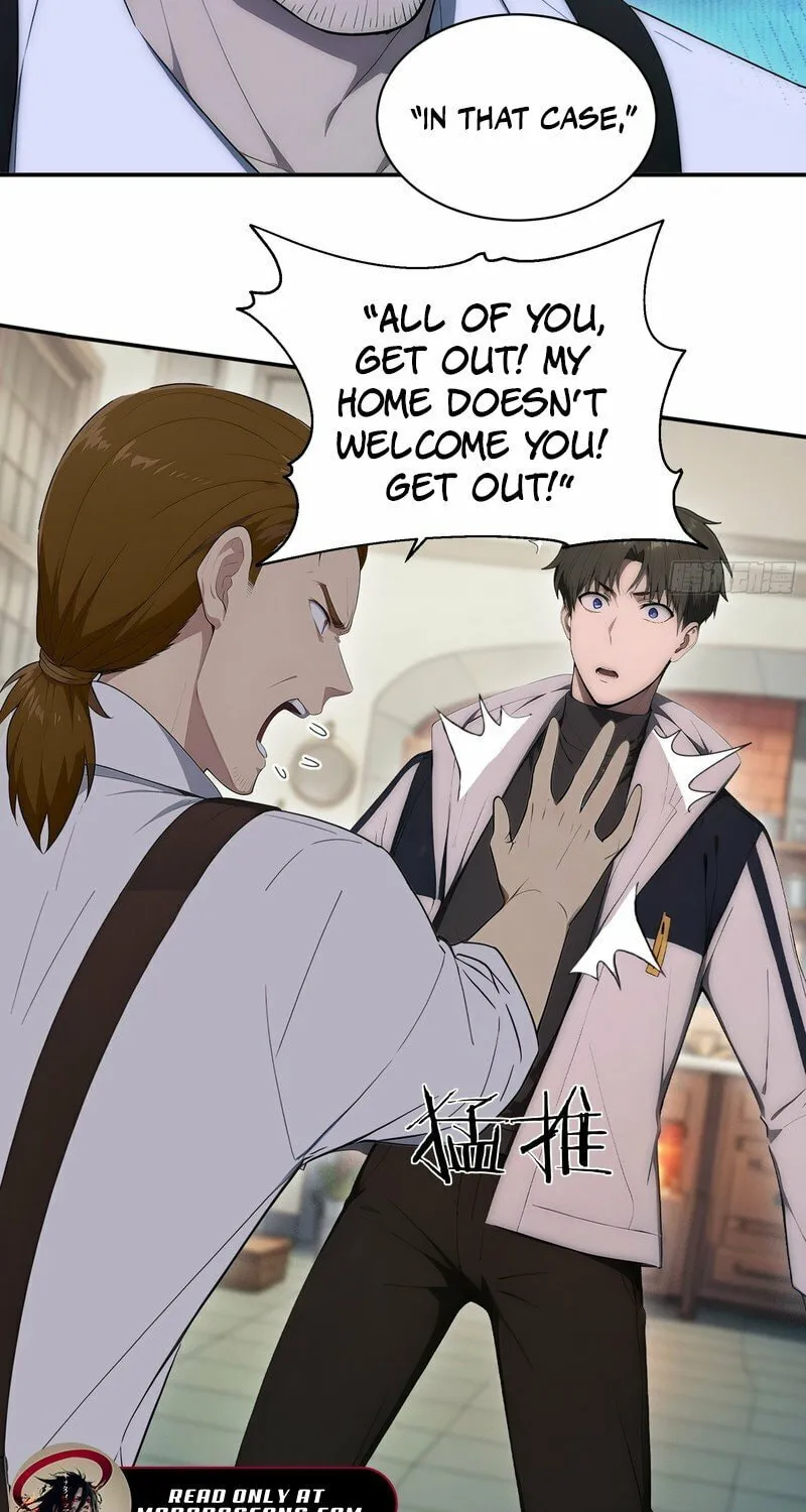 Chapter 39 — page 8