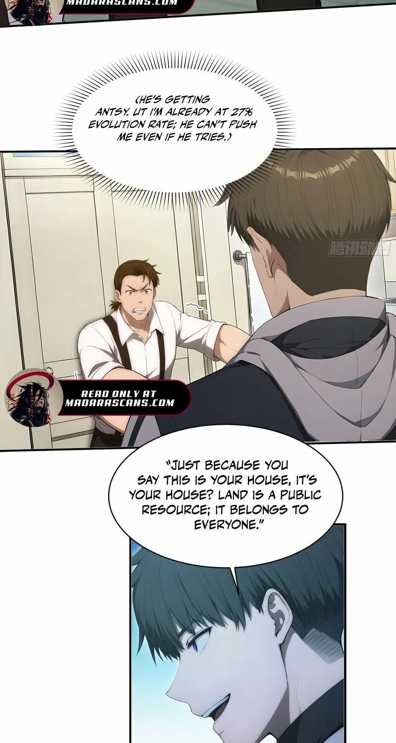 Chapter 39 — page 9