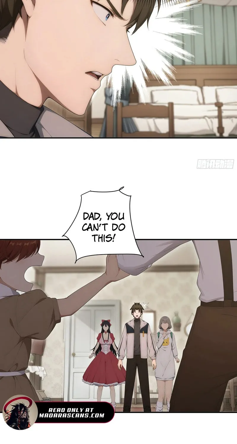 Chapter 40 — page 10
