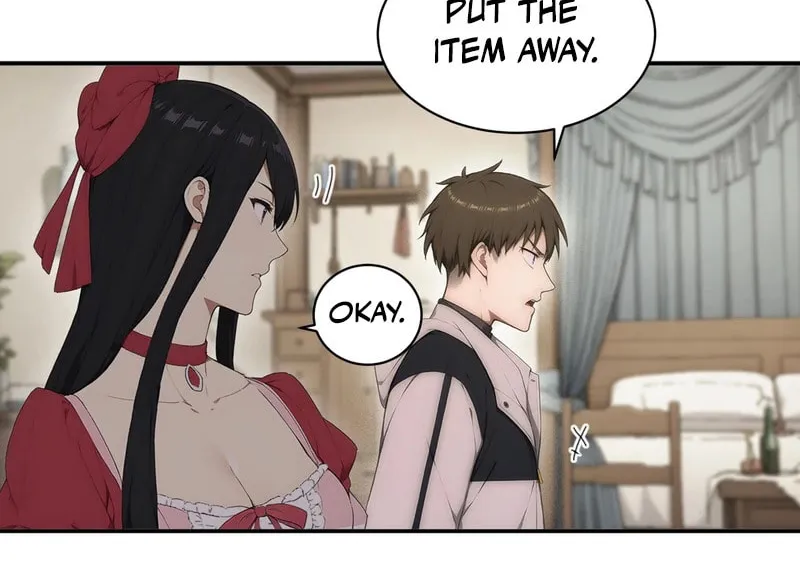 Chapter 40 — page 12