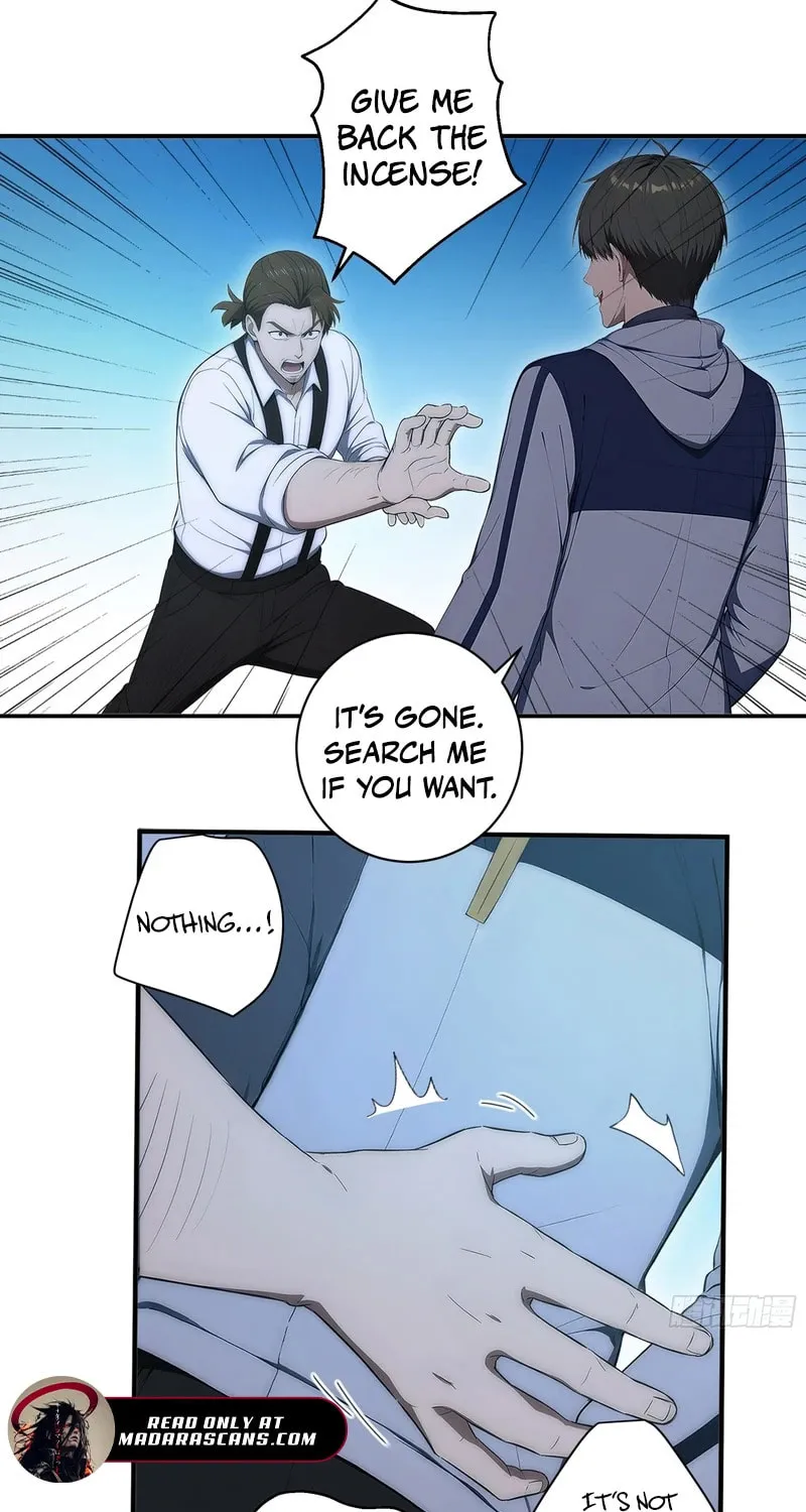 Chapter 40 — page 17