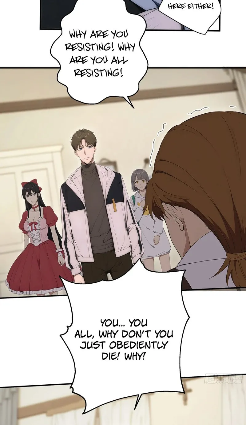 Chapter 40 — page 18