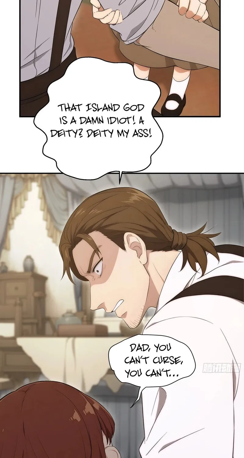 Chapter 40 — page 20