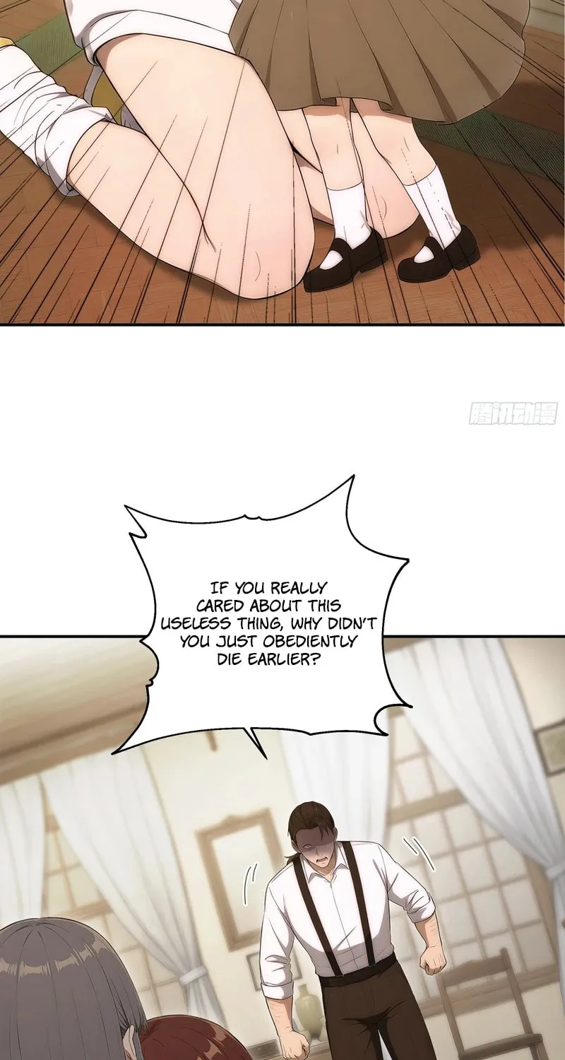 Chapter 40 — page 23
