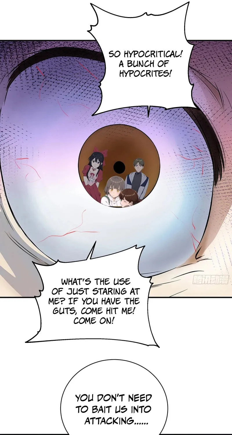 Chapter 40 — page 25
