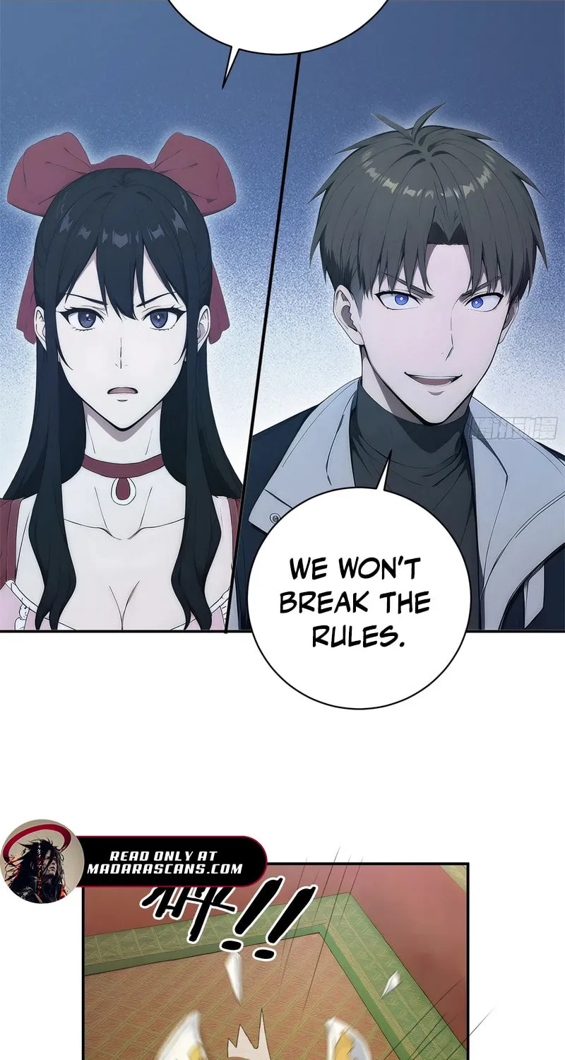 Chapter 40 — page 26