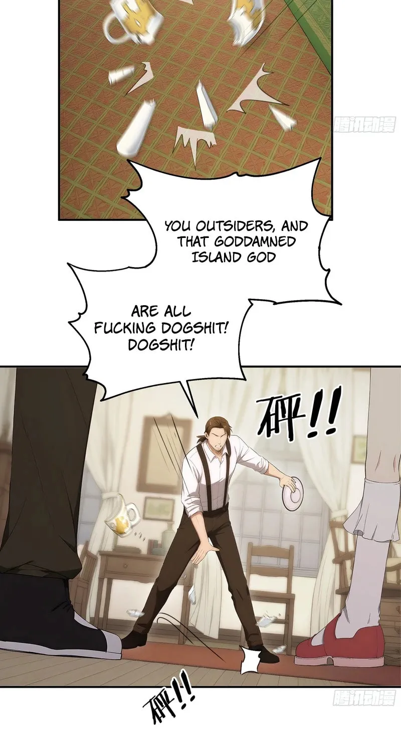 Chapter 40 — page 27