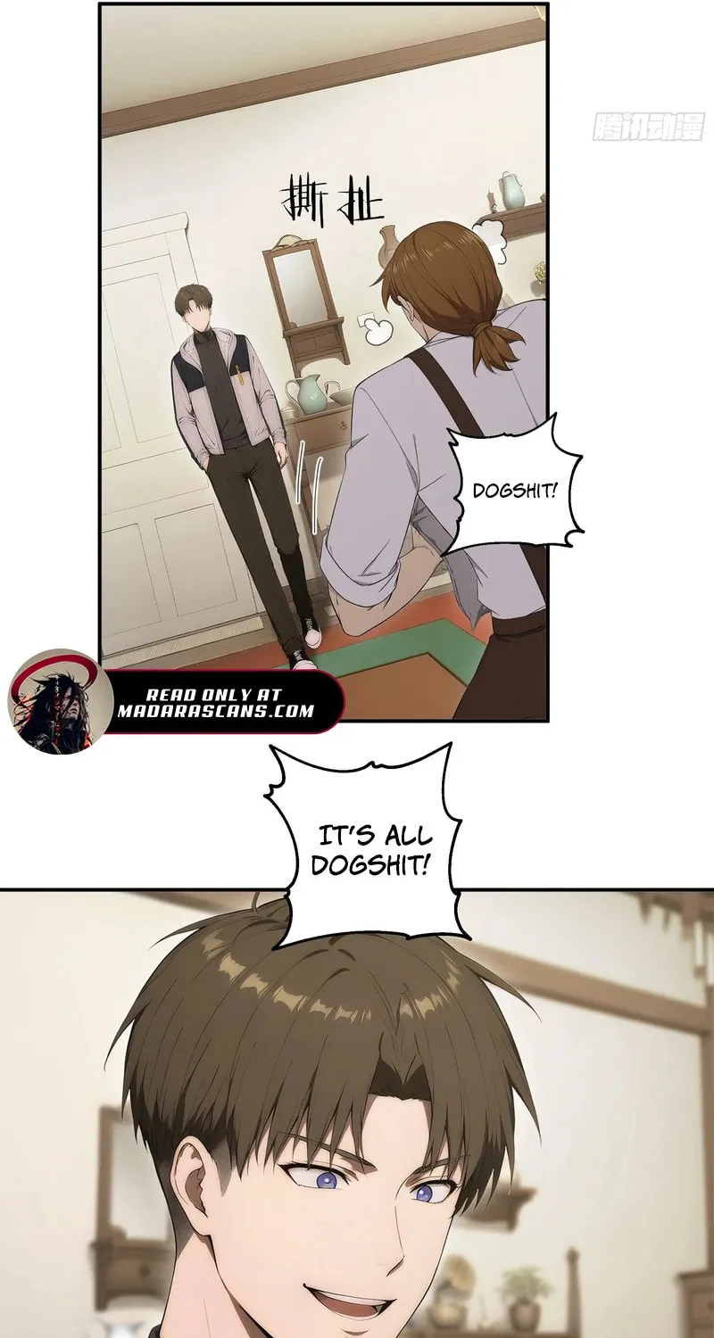 Chapter 40 — page 31