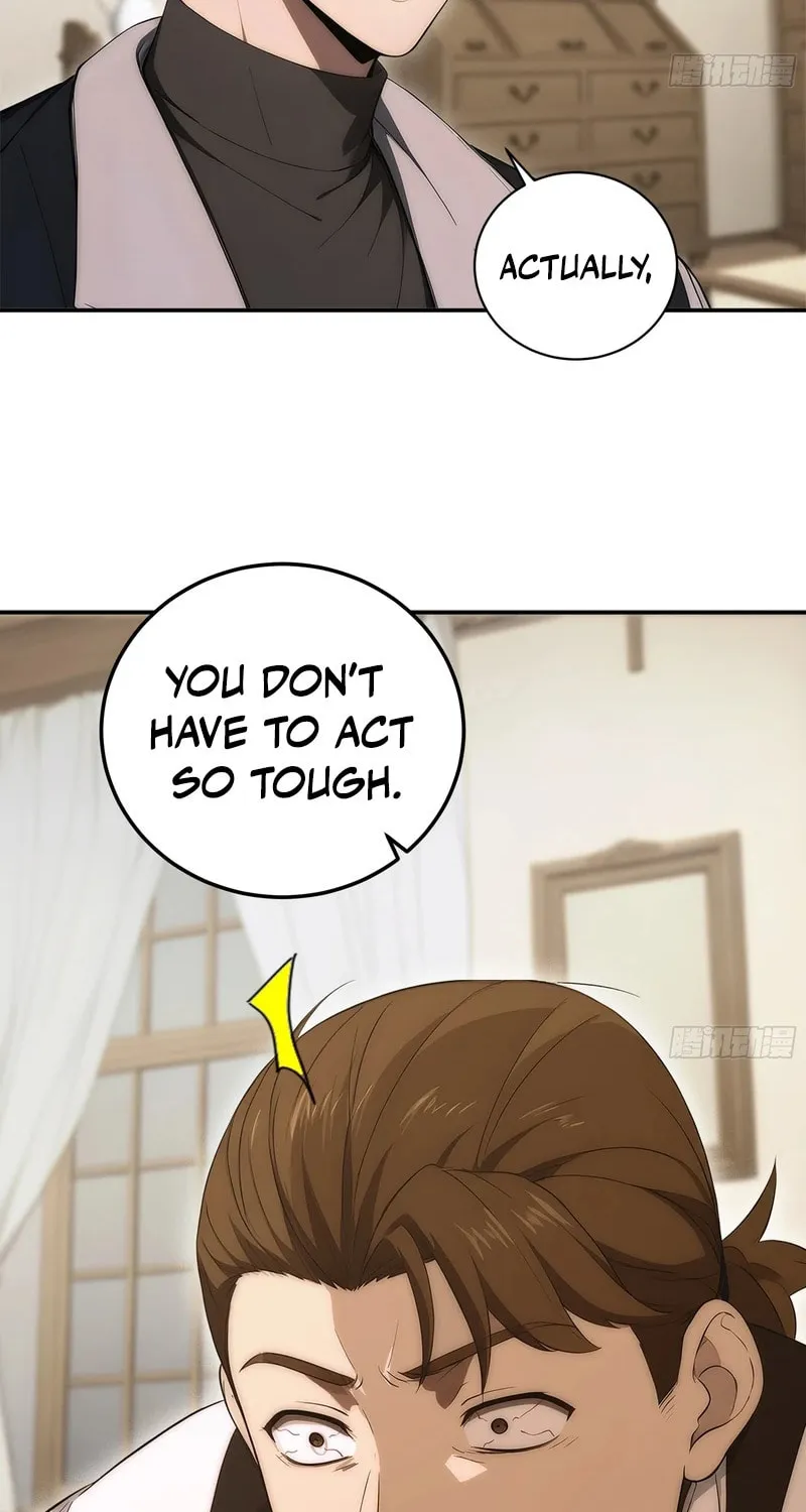 Chapter 40 — page 32