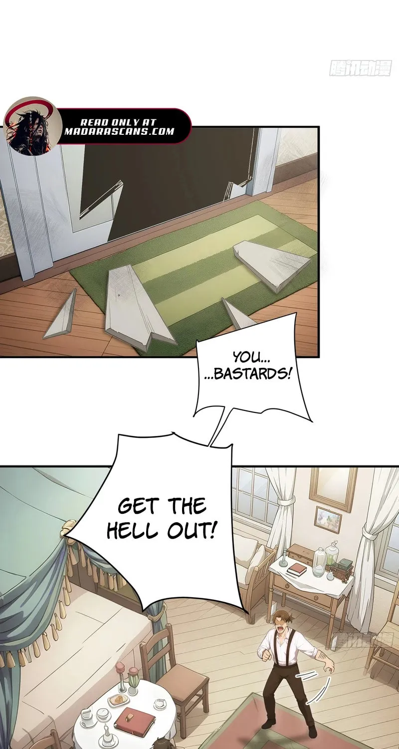 Chapter 40 — page 4
