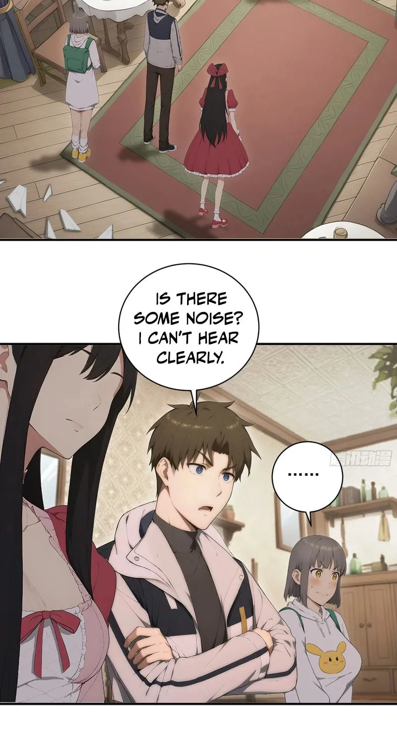 Chapter 40 — page 5
