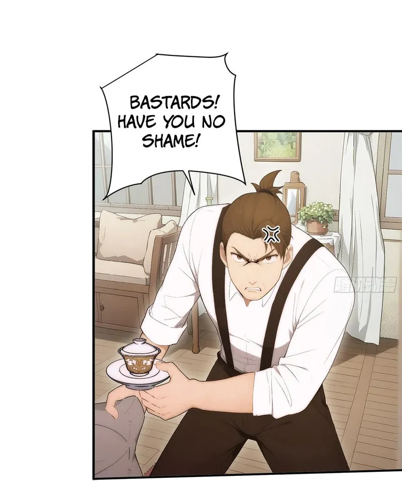 Chapter 40 — page 6