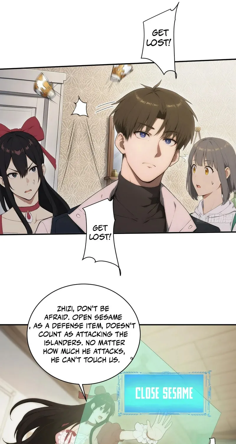 Chapter 40 — page 7