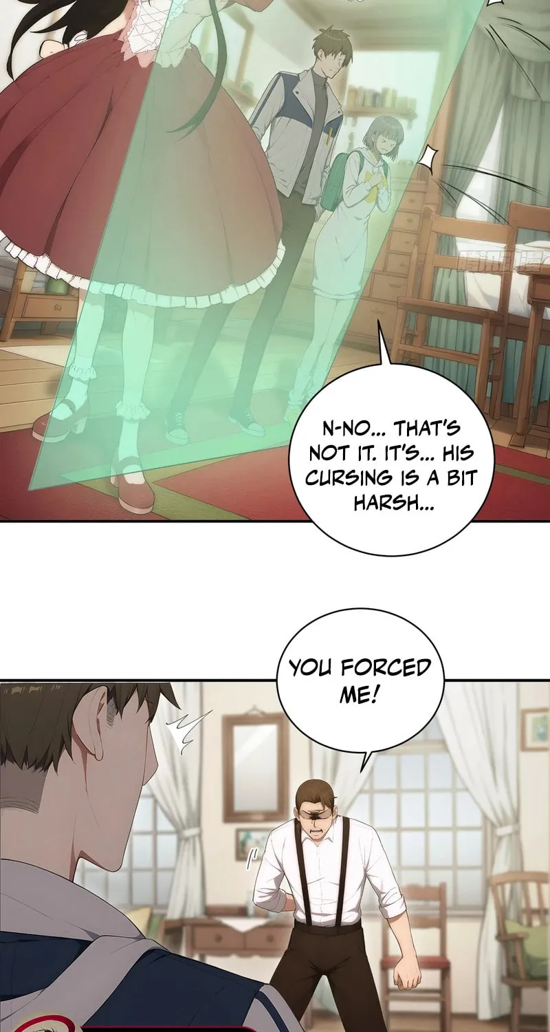 Chapter 40 — page 8