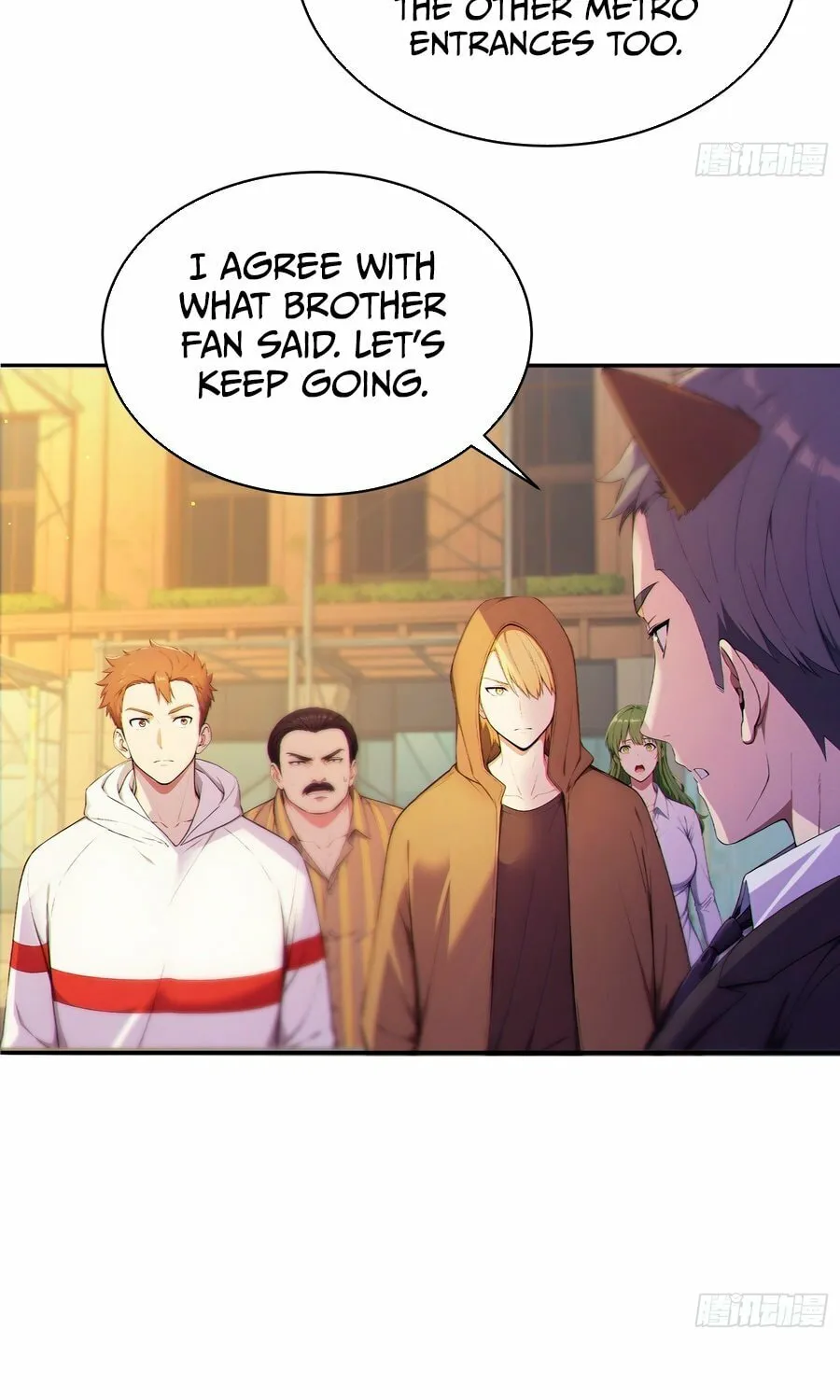 Chapter 5 — page 10