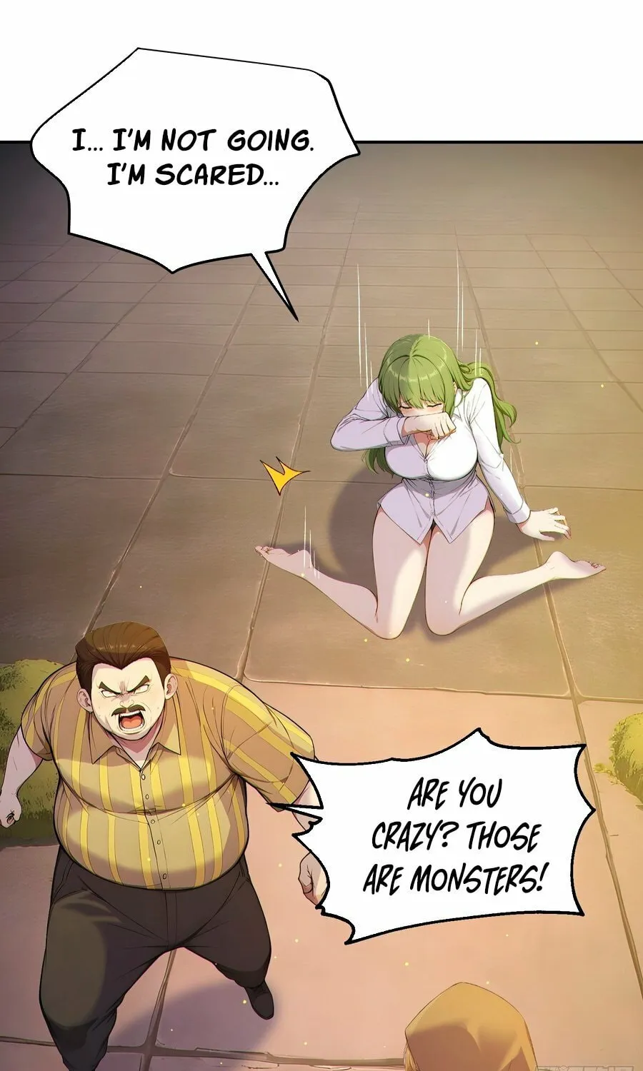 Chapter 5 — page 11
