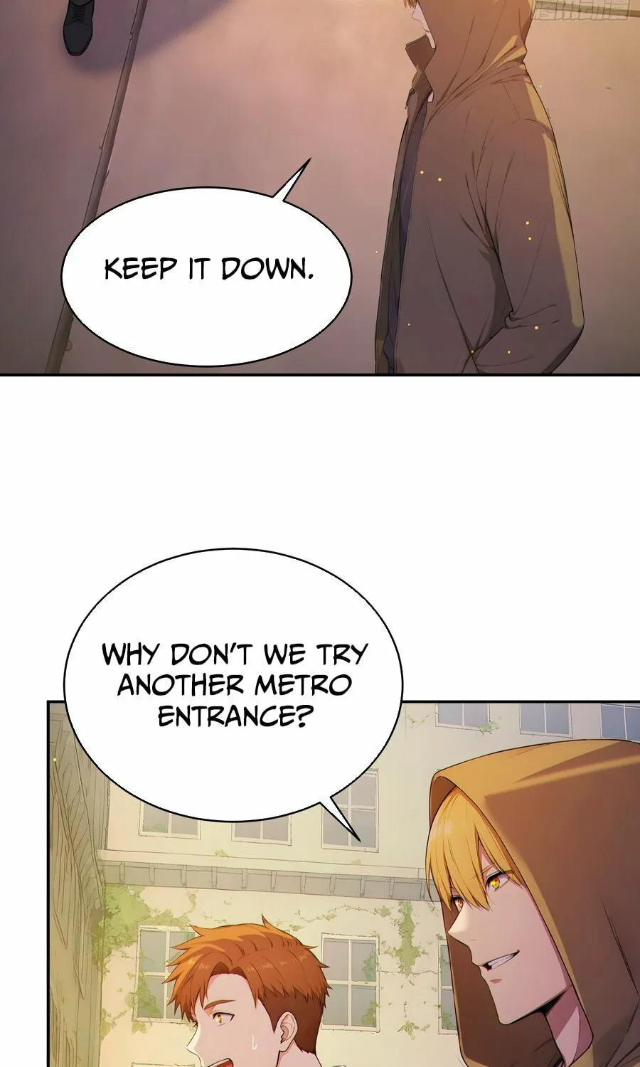 Chapter 5 — page 12