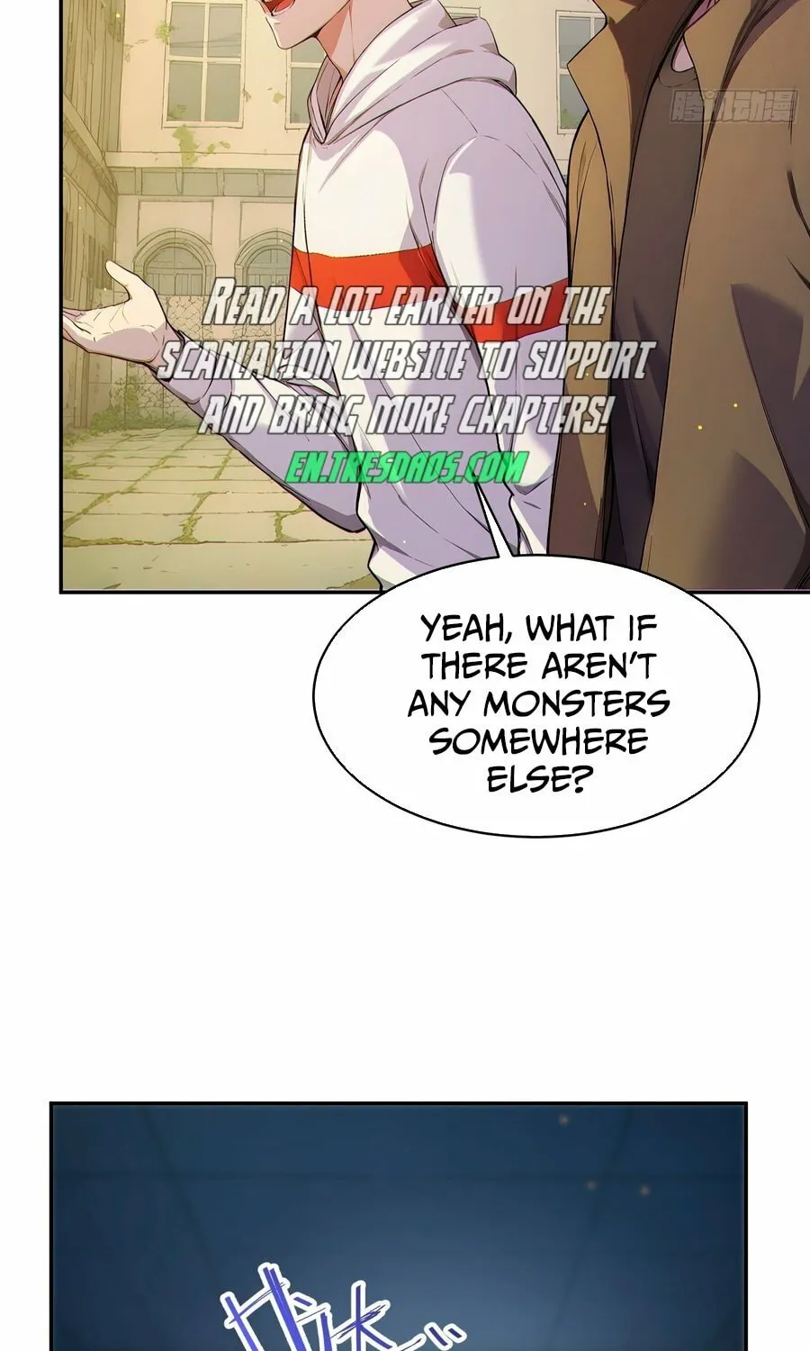 Chapter 5 — page 13