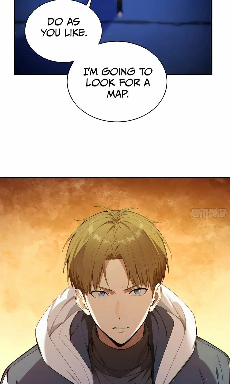 Chapter 5 — page 15