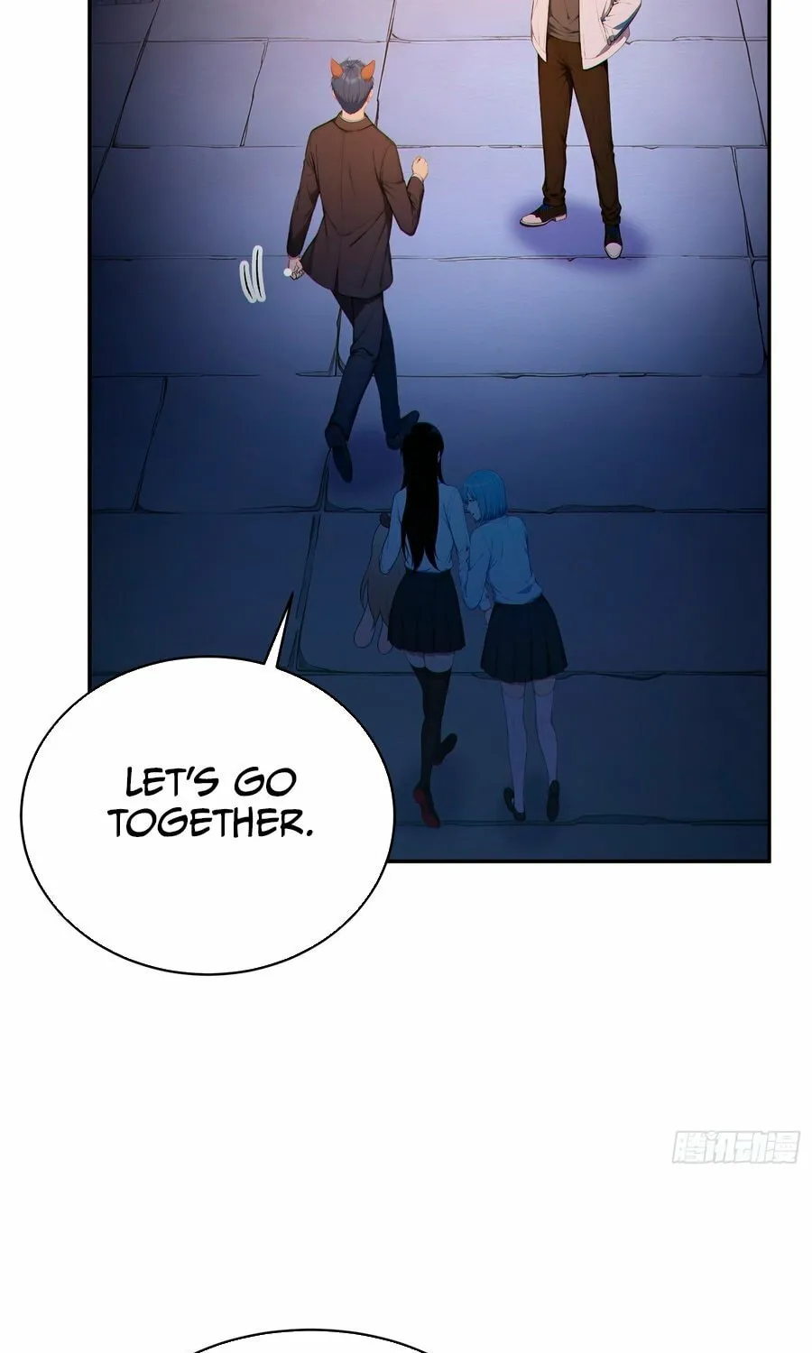 Chapter 5 — page 19