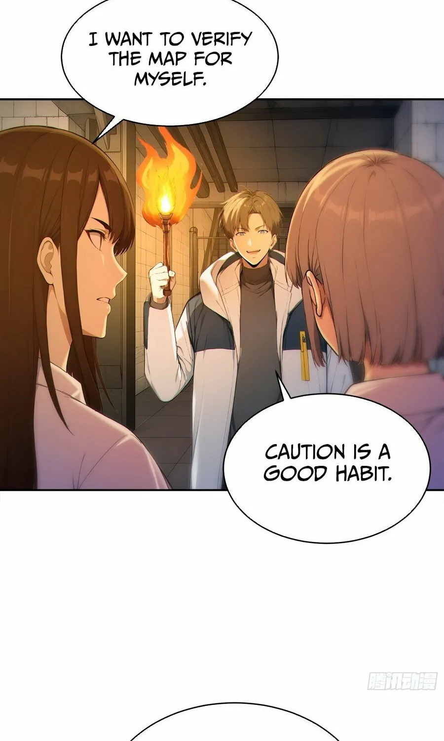 Chapter 5 — page 20