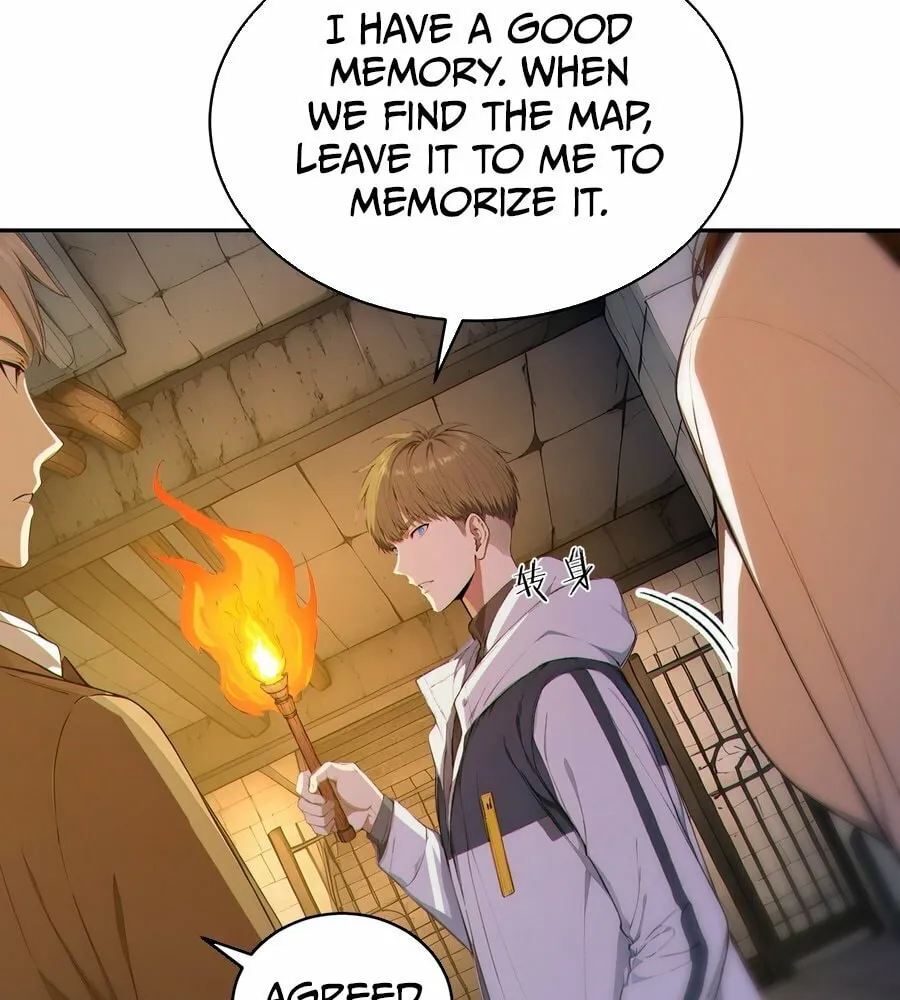Chapter 5 — page 21