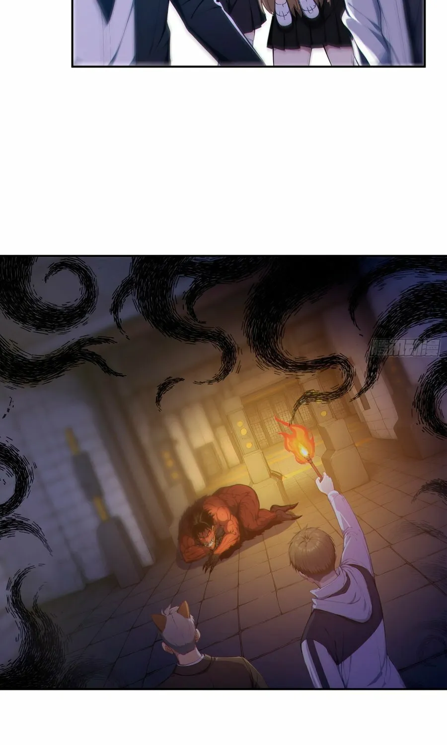 Chapter 5 — page 24
