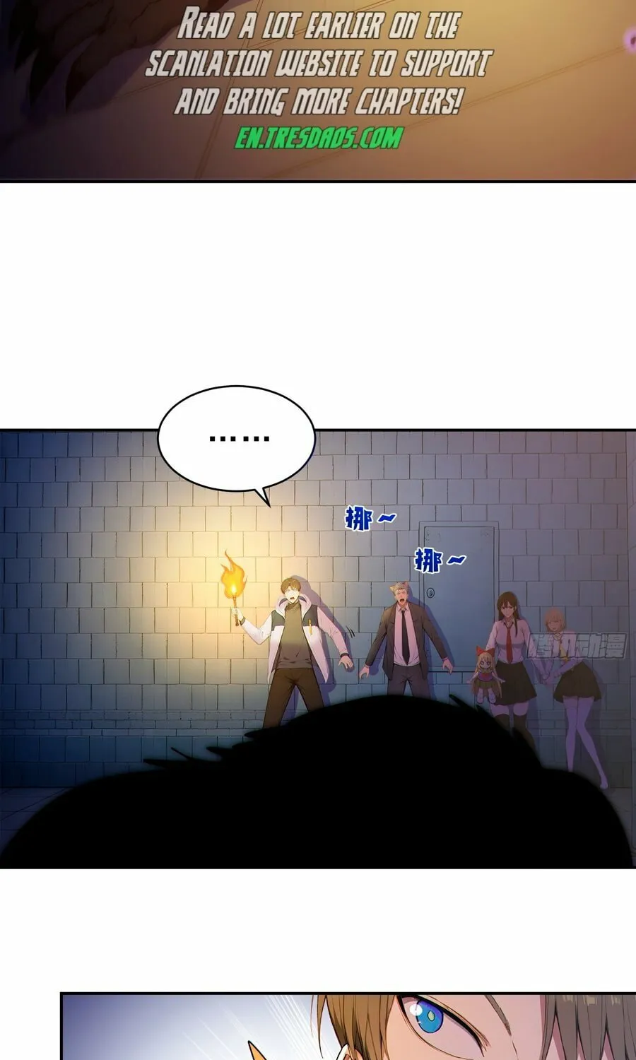 Chapter 5 — page 26
