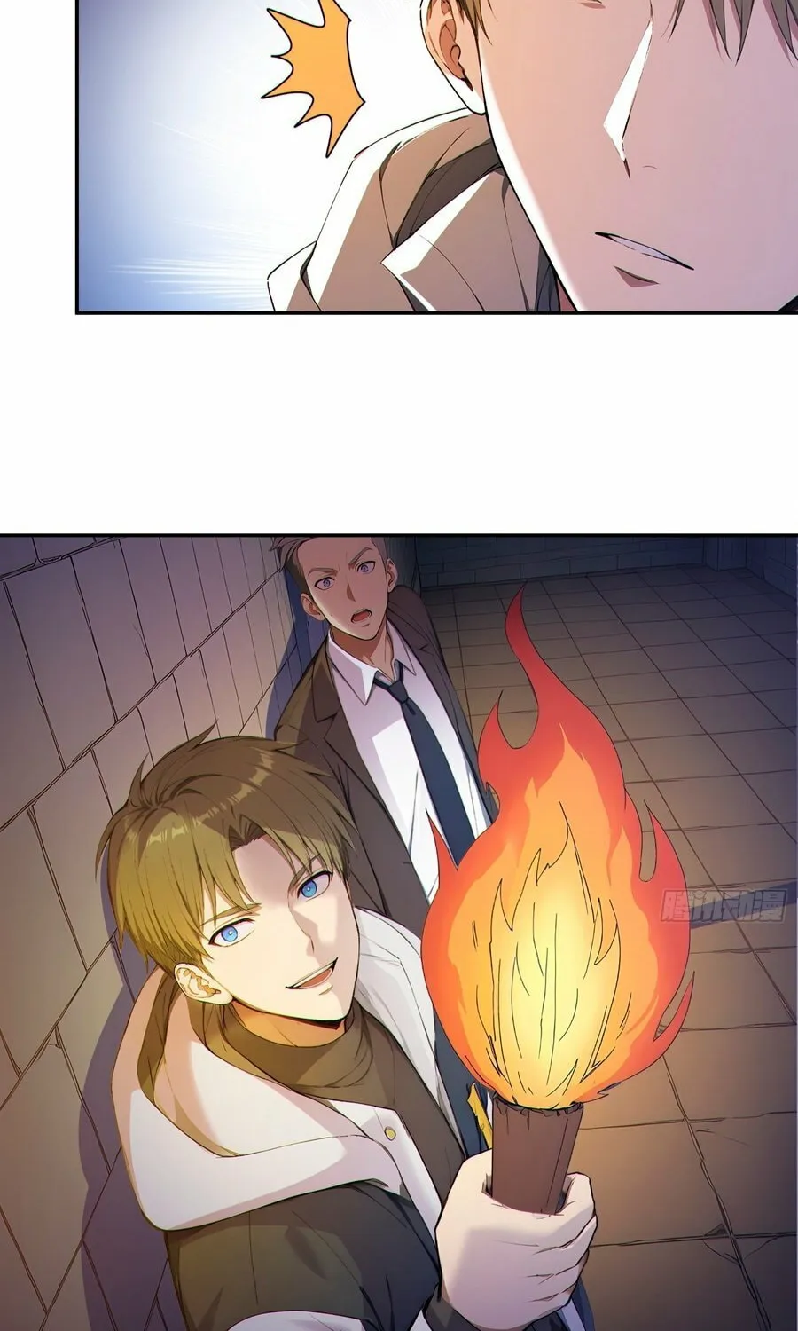 Chapter 5 — page 27