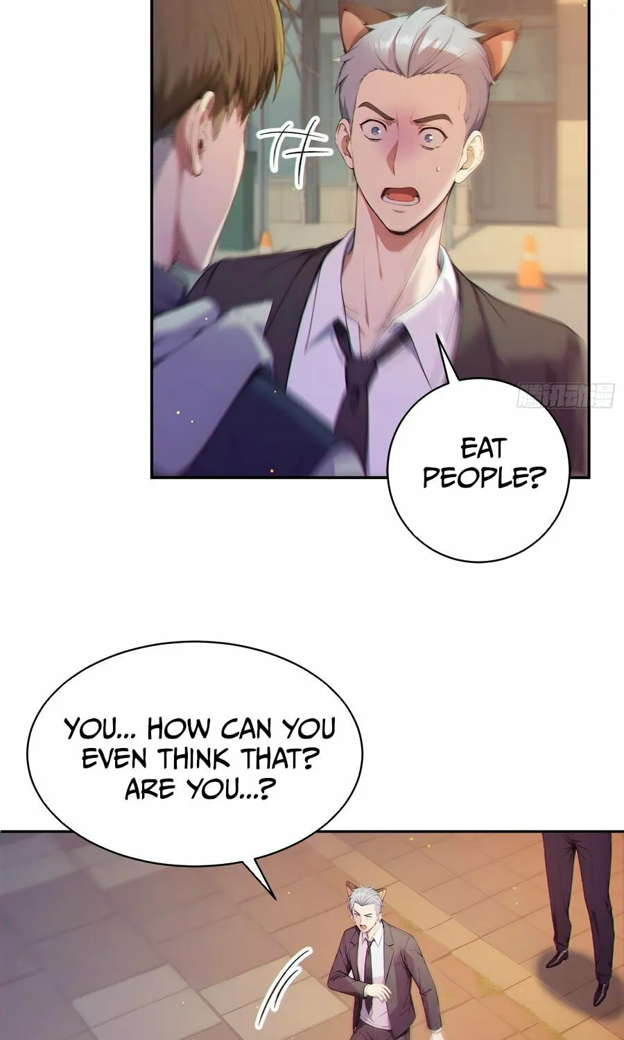 Chapter 5 — page 3