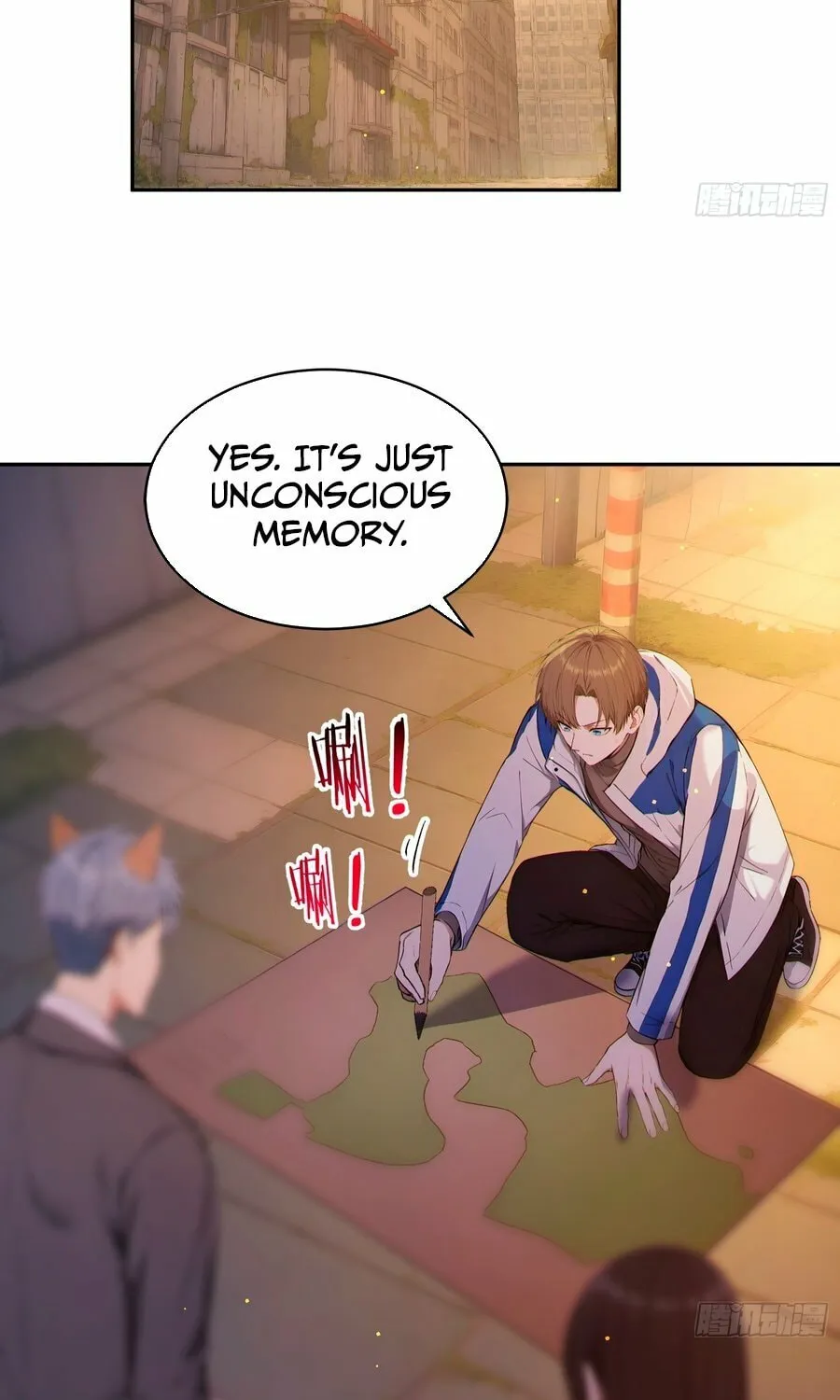 Chapter 5 — page 31