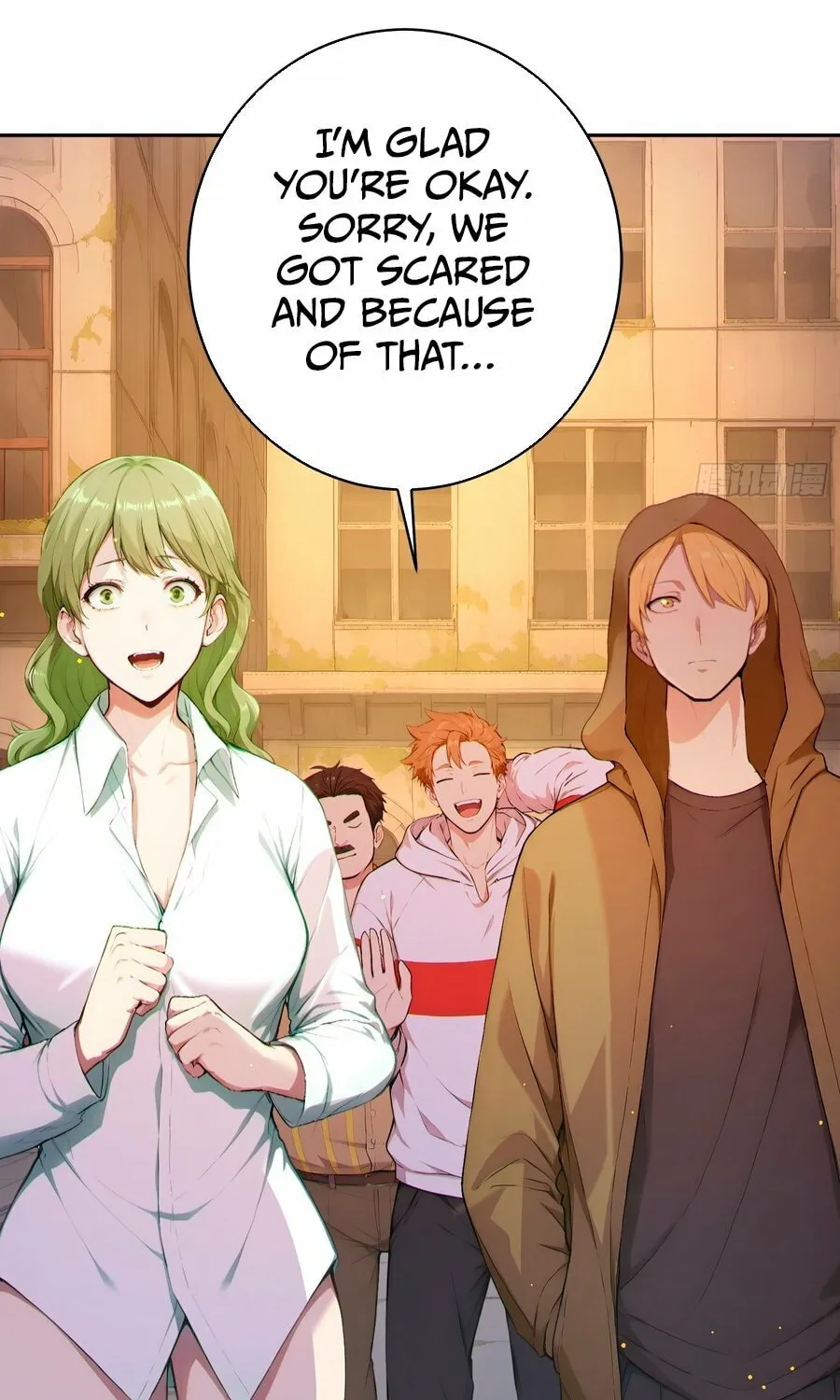 Chapter 5 — page 34