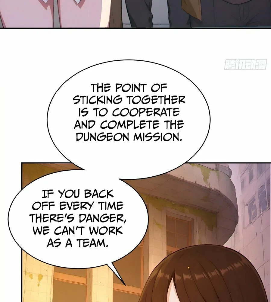 Chapter 5 — page 35