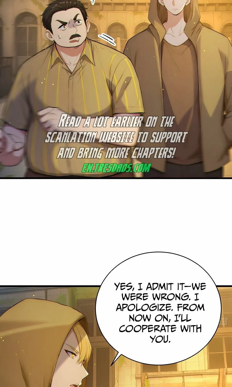 Chapter 5 — page 39