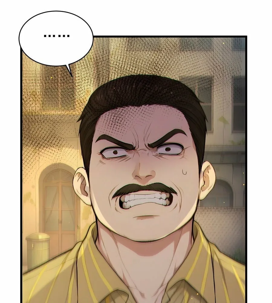 Chapter 5 — page 42