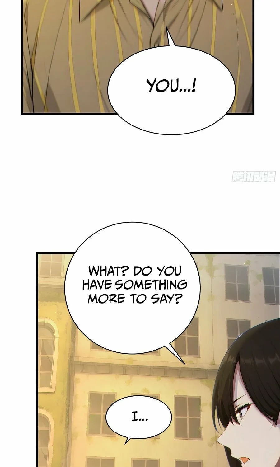 Chapter 5 — page 43