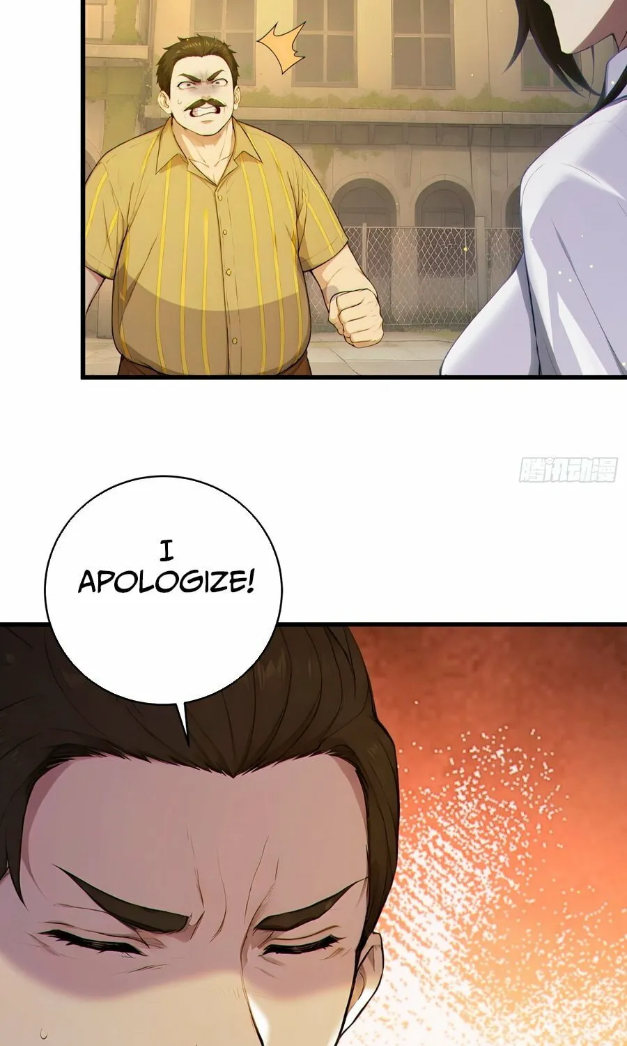 Chapter 5 — page 44