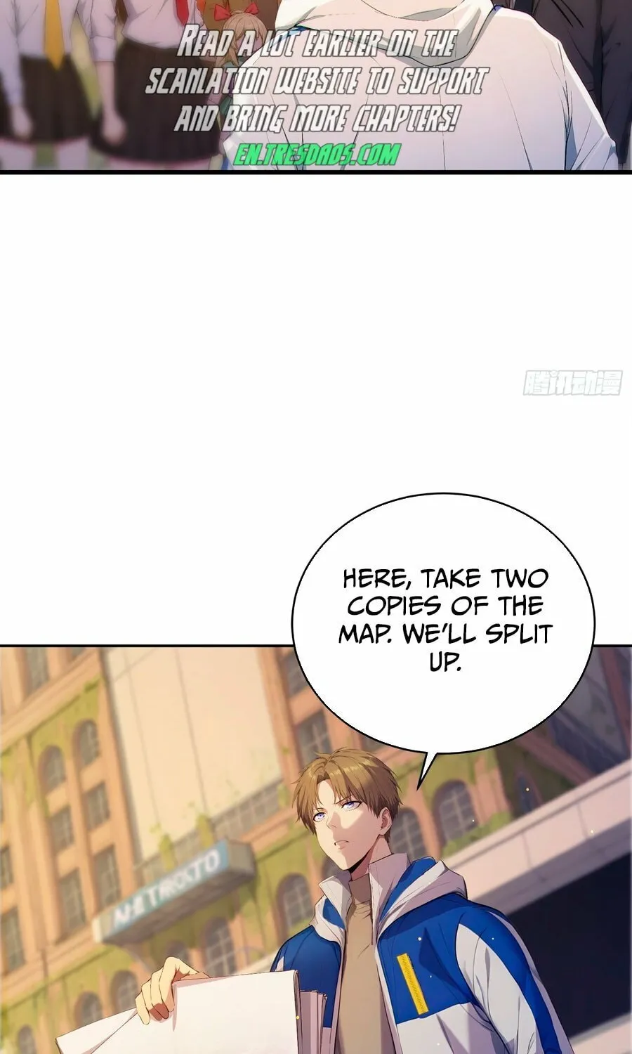 Chapter 5 — page 46