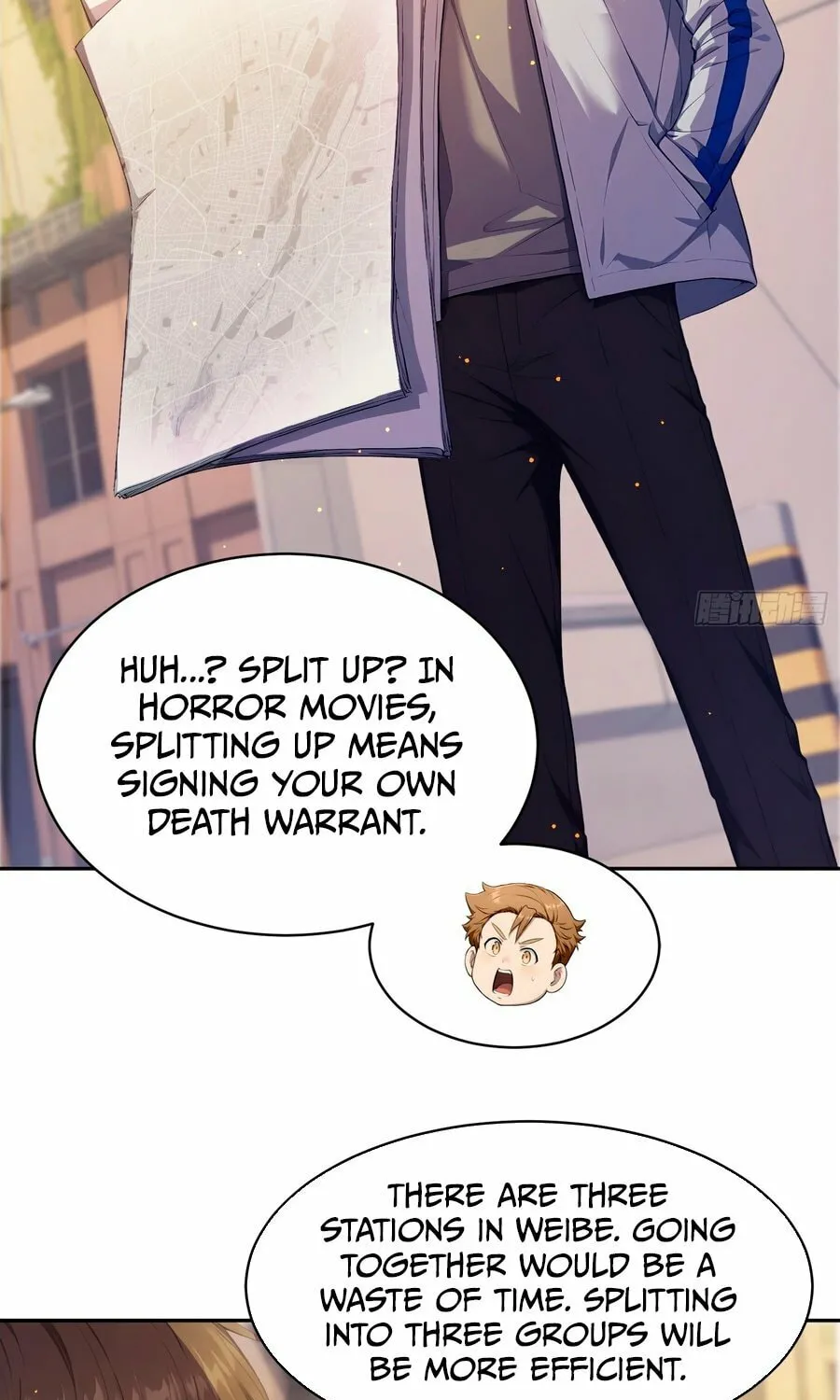 Chapter 5 — page 47
